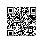 C48-10R18-8P6-102 QRCode