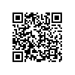 C48-10R18-8P9-106 QRCode