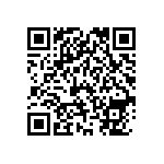 C48-10R18-8S6-102 QRCode