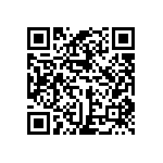 C48-10R18-8S7-106 QRCode