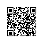 C48-10R18-8S8-402 QRCode