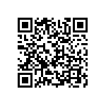 C48-10R18-8S9-402 QRCode