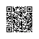 C48-10R18Y31P7-406 QRCode