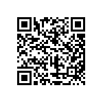 C48-10R18Y31P8-406 QRCode