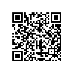 C48-10R18Y31P9-406 QRCode