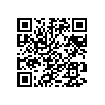 C48-10R18Y31S-402 QRCode