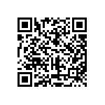 C48-10R18Y31S9-402 QRCode