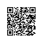 C48-10R20-16P-402 QRCode