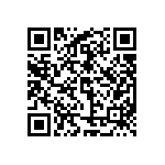 C48-10R20-16P10-402 QRCode