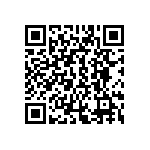 C48-10R20-16P7-406 QRCode