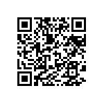 C48-10R20-16P8-402 QRCode