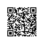 C48-10R20-16P9-106 QRCode