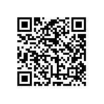 C48-10R20-16S-106 QRCode