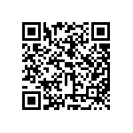 C48-10R20-16S8-102 QRCode