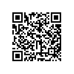 C48-10R20-16S9-106 QRCode