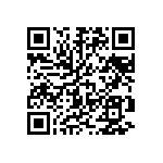 C48-10R20-25P-102 QRCode