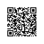 C48-10R20-25P7-102 QRCode