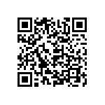 C48-10R20-25S-106 QRCode