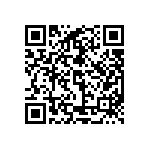 C48-10R20-25S10-106 QRCode