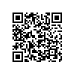 C48-10R20-28P-102 QRCode