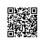 C48-10R20-28P7-102 QRCode