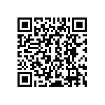 C48-10R20-28P7-106 QRCode