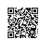 C48-10R20-28P9-102 QRCode