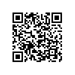 C48-10R20-28S-102 QRCode