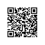 C48-10R20-28S7-106 QRCode