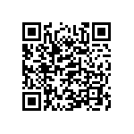 C48-10R20-28S8-102 QRCode