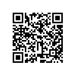 C48-10R20-28S9-106 QRCode