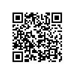 C48-10R20-39P-102 QRCode