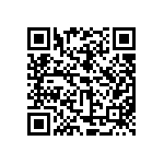 C48-10R20-39P6-102 QRCode