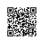 C48-10R20-39P8-106 QRCode