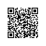 C48-10R20-39P9-102 QRCode