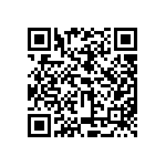 C48-10R20-39S8-102 QRCode