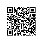 C48-10R20-39S9-106 QRCode