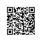 C48-10R20-41P6-102 QRCode