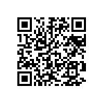 C48-10R20-41S-102 QRCode