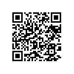 C48-10R20-41S10-102 QRCode