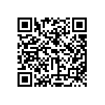 C48-10R20-41S9-106 QRCode