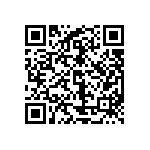 C48-10R20Y25P10-402 QRCode