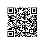 C48-10R20Y25P6-402 QRCode