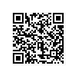 C48-10R20Y25P8-402 QRCode