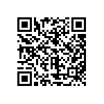 C48-10R20Y25P9-406 QRCode