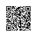 C48-10R20Y28P-406 QRCode