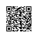 C48-10R20Y28P10-402 QRCode