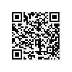 C48-10R20Y28P8-406 QRCode