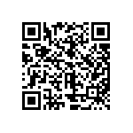 C48-10R20Y28P9-402 QRCode