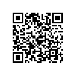 C48-10R20Y28S10-402 QRCode